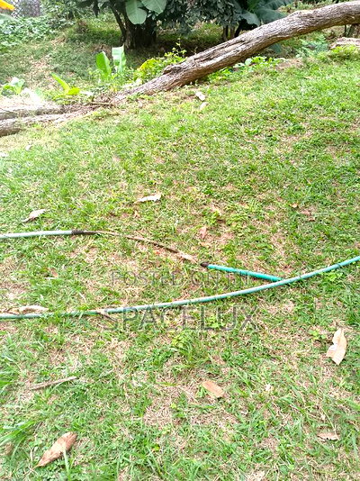 Prime Commercial Property - Image 3