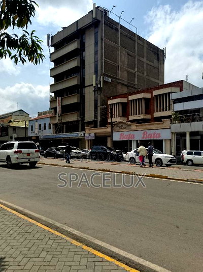 Prime Commercial Property - Image 2