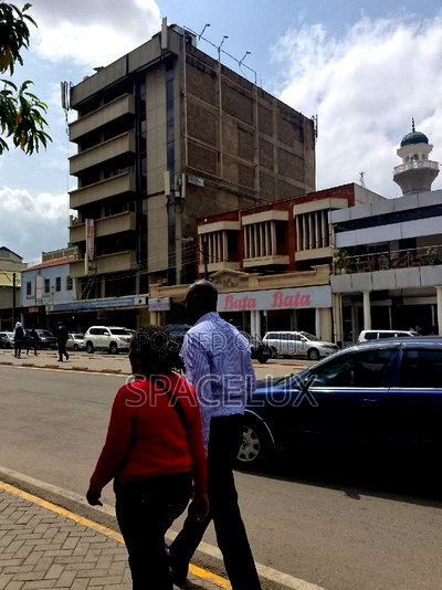 Prime Commercial Property - Image 4