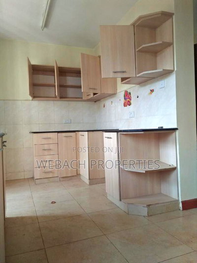 2bdrm Apartment in Gateway Mall for sale - Image 8