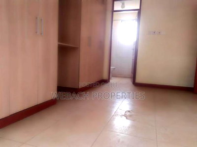 2bdrm Apartment in Gateway Mall for sale - Image 5