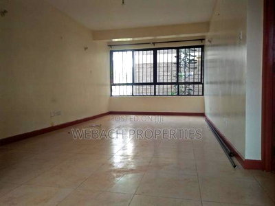 2bdrm Apartment in Gateway Mall for sale - Image 17