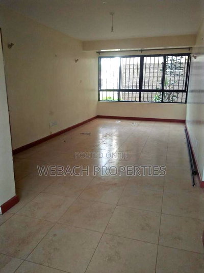 2bdrm Apartment in Gateway Mall for sale - Image 13