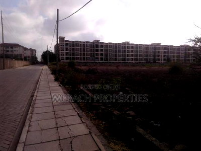 2bdrm Apartment in Gateway Mall for sale - Image 1