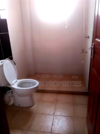 2bdrm Apartment in Gateway Mall for sale - Image 18