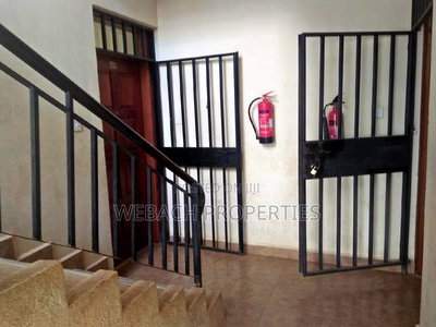 2bdrm Apartment in Gateway Mall for sale - Image 6