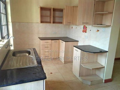 2bdrm Apartment in Gateway Mall for sale - Image 2