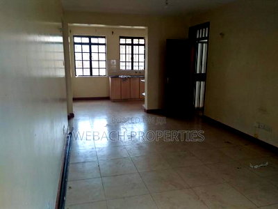 2bdrm Apartment in Gateway Mall for sale - Image 16