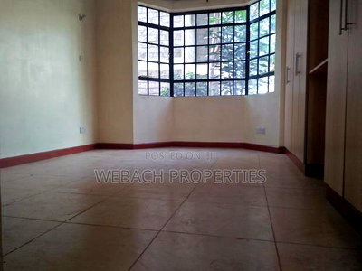 2bdrm Apartment in Gateway Mall for sale - Image 14