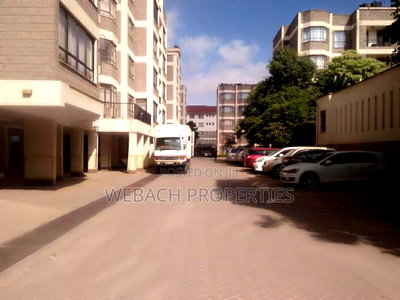 2bdrm Apartment in Gateway Mall for sale - Image 9