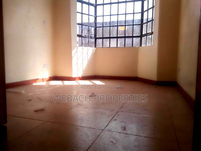 2bdrm Apartment in Gateway Mall for sale - Image 15