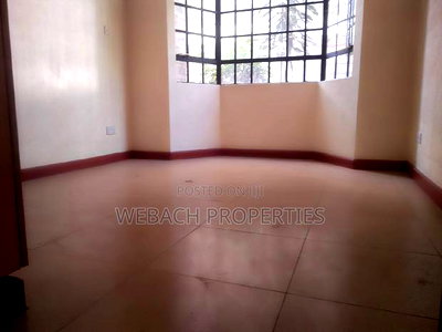 2bdrm Apartment in Gateway Mall for sale - Image 7