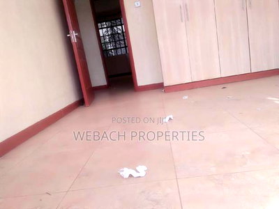 2bdrm Apartment in Gateway Mall for sale - Image 10
