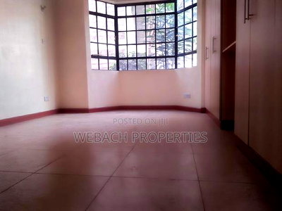 2bdrm Apartment in Gateway Mall for sale - Image 12