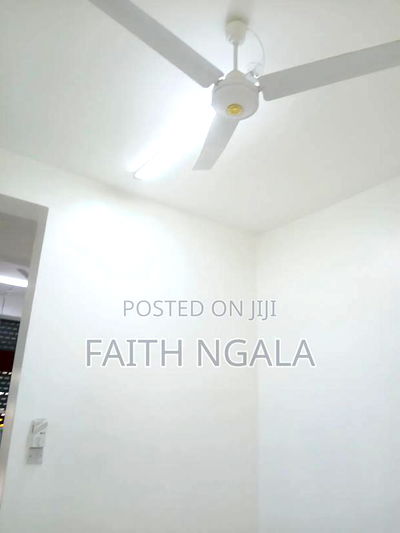 Shop in Bakstan With Two Room and Toilet at 30,500 - Image 3