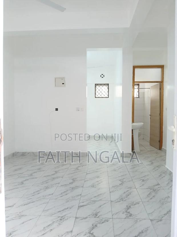 Shop in Bakstan With Two Room and Toilet at 30,500