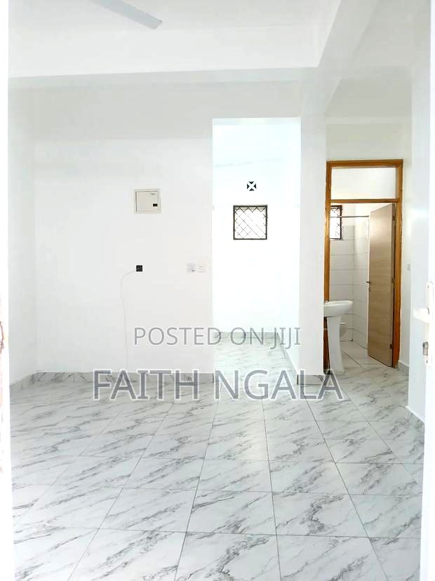 Shop in Bakstan With Two Room and Toilet at 30,500