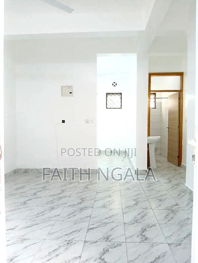 Shop in Bakstan With Two Room and Toilet at 30,500 - Image 1