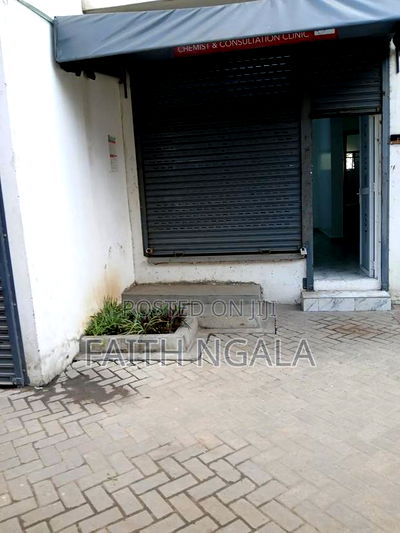 Shop in Bakstan With Two Room and Toilet at 30,500 - Image 2