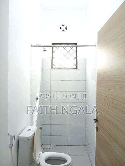 Shop in Bakstan With Two Room and Toilet at 30,500 - Image 6