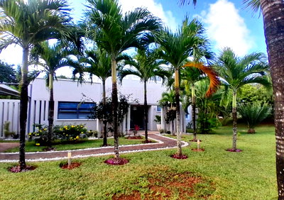 4BR Townhouse on Over Quarter-Acre - Vipingo Ridge, Kilifi
