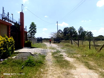 1/4 Acre for Sale in Kitengela - Image 4