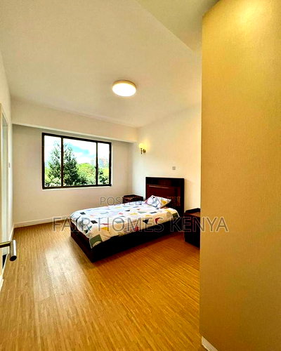 4bdrm Apartment in Hatheru Road, Lavington for sale - Image 7