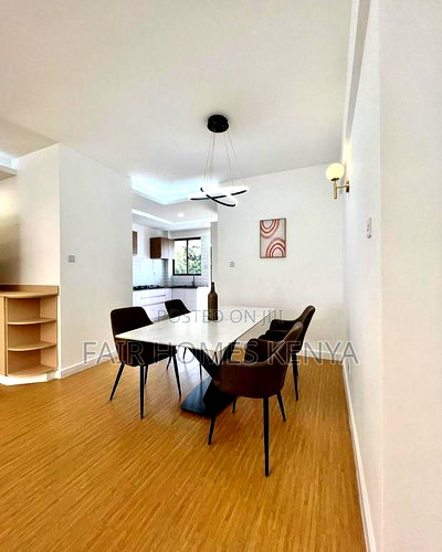4bdrm Apartment in Hatheru Road, Lavington for sale - Image 6