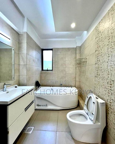 4bdrm Apartment in Hatheru Road, Lavington for sale - Image 9