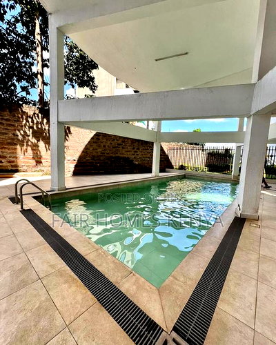 4bdrm Apartment in Hatheru Road, Lavington for sale - Image 5