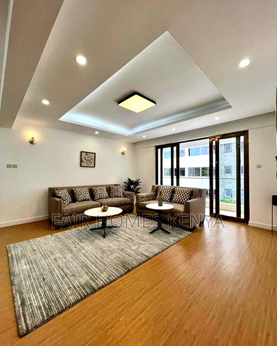 4bdrm Apartment in Hatheru Road, Lavington for sale - Image 2