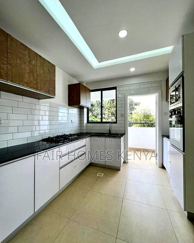 4bdrm Apartment in Hatheru Road, Lavington for sale - Image 3