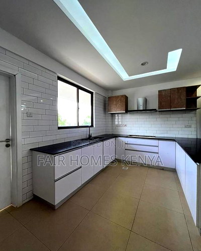 4bdrm Apartment in Hatheru Road, Lavington for sale - Image 4