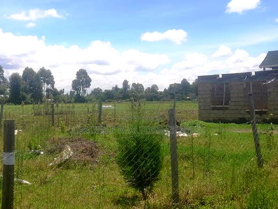 Superb Plots for Sale at Njoro Nakuru - Image 2