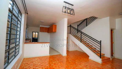 4bdrm Mansion in Ngong for sale - Image 13