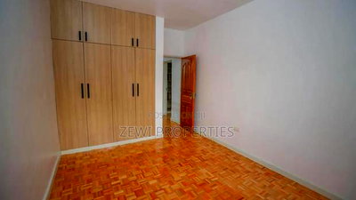 4bdrm Mansion in Ngong for sale - Image 17