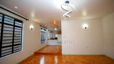 4bdrm Mansion in Ngong for sale - Image 12