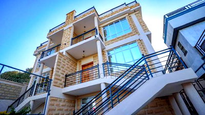 4bdrm Mansion in Ngong for sale - Image 20