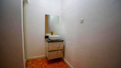 4bdrm Mansion in Ngong for sale - Image 9