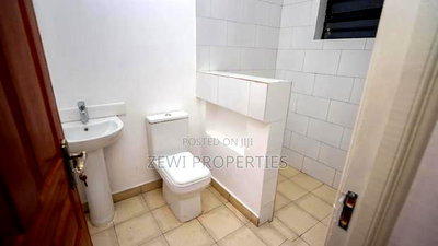 4bdrm Mansion in Ngong for sale - Image 19