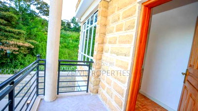 4bdrm Mansion in Ngong for sale - Image 7