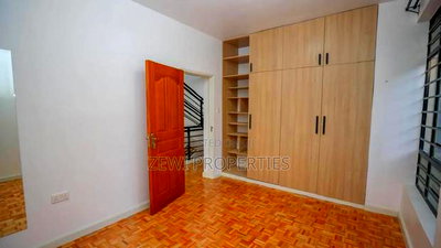 4bdrm Mansion in Ngong for sale - Image 5