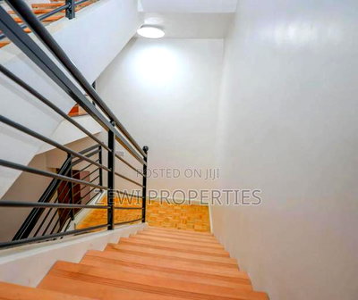 4bdrm Mansion in Ngong for sale - Image 16