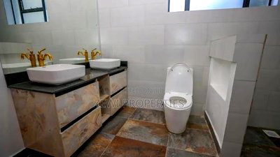 4bdrm Mansion in Ngong for sale - Image 8