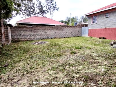 3bdrm Bungalow in Kwampoyo, Kiserian for sale - Image 5