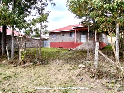 3bdrm Bungalow in Kwampoyo, Kiserian for sale - Image 2