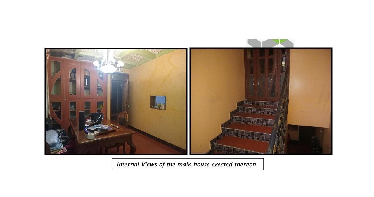 3BR All-Ensuite Maisonette Near Aga Khan Hospital - Ruai