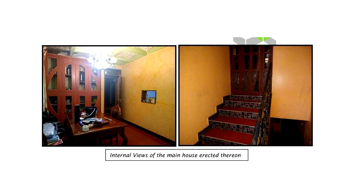 3BR All-Ensuite Maisonette Near Aga Khan Hospital - Ruai