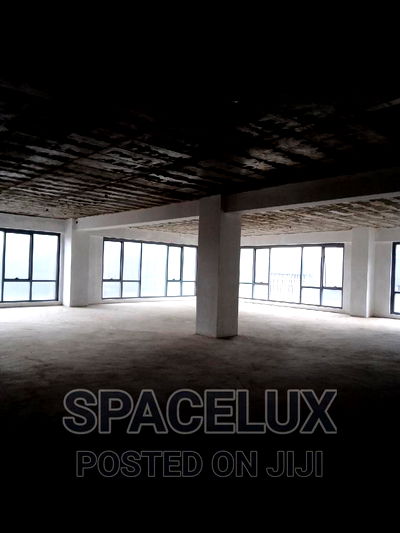Executive 3580sqft Space - Image 1