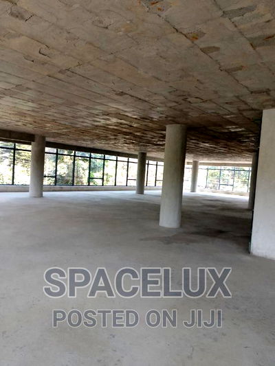 Executive 3580sqft Space - Image 5